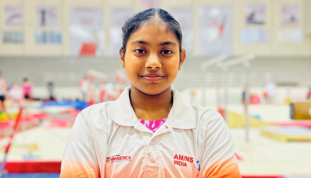 Pritti Jhankaar