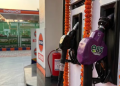 e85
