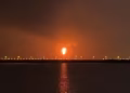 Pic Credit: gulfnews