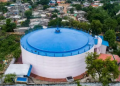 State to launch urban outreach drive June 24