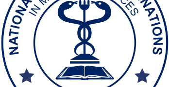 NBEMS