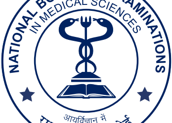 NBEMS