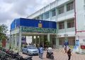 Paralakhemundi DHH Gajapati