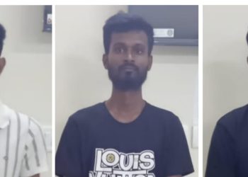 pension scam