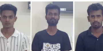 pension scam