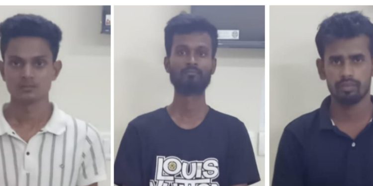 pension scam