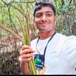 Soumya Ranjan Biswal