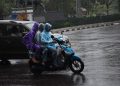 Bhubaneswar, Rainfall, Weather, IMD, Odisha, Rain,