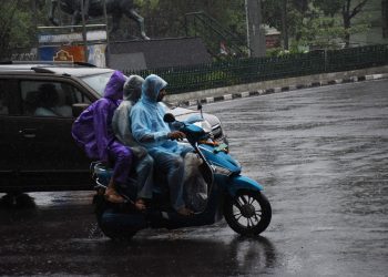 Bhubaneswar, Rainfall, Weather, IMD, Odisha, Rain,