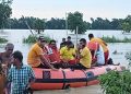 Odisha Floods