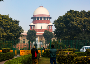 Supreme Court