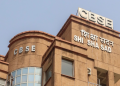 CBSE