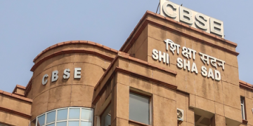 CBSE