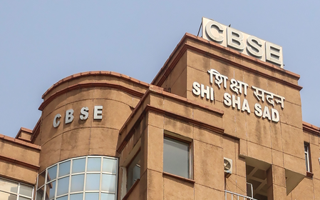 CBSE