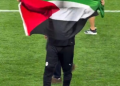 FIFA World Cup 2026