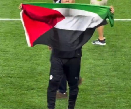 FIFA World Cup 2026