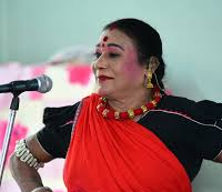Teejan Bai