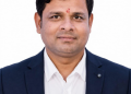 Maharashtra TET paper leak