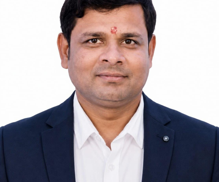 Maharashtra TET paper leak