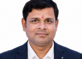 Maharashtra TET paper leak