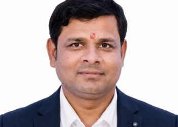 Maharashtra TET paper leak