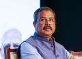 Dharmendra Pradhan