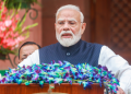 Modi