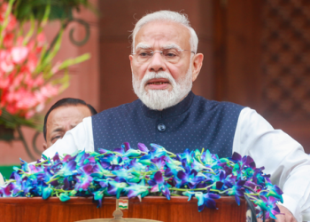 Modi