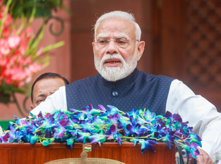 Modi