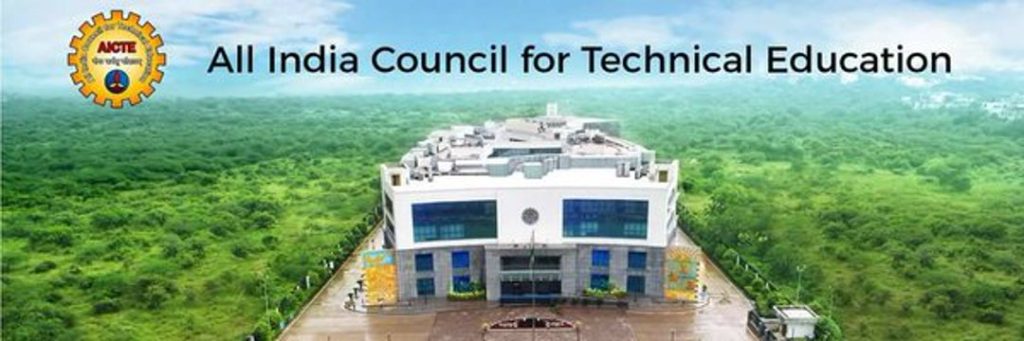 AICTE