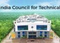AICTE