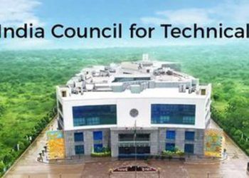 AICTE