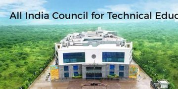 AICTE