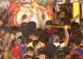 Pic- DD Odia