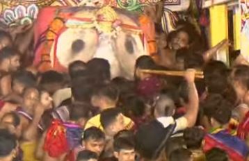 Pic- DD Odia