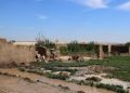Afghanistan