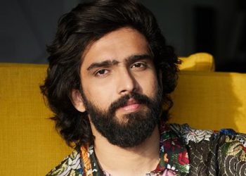 Amaal Mallik