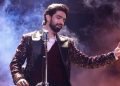 Amaal Mallik