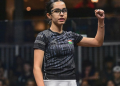 Anahat Singh