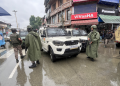 Anantnag attack