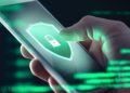 Cyber fraudsters’ new modus operandi: Fake p*rn charge to extort victims