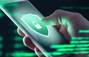 Cyber fraudsters’ new modus operandi: Fake p*rn charge to extort victims