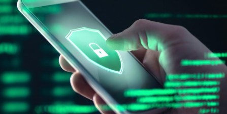 Cyber fraudsters’ new modus operandi: Fake p*rn charge to extort victims