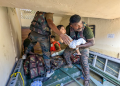 Indian Army