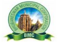 BMC Bhubaneswar