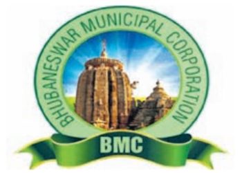 BMC Bhubaneswar