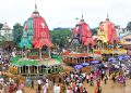Bahuda Yatra