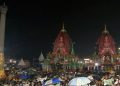 Pic- DD Odia