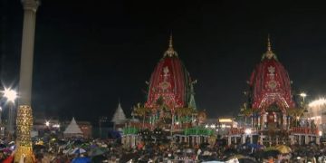 Pic- DD Odia