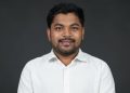 Bibhuti Bhusan